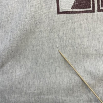 Vintage Harvard Crimson Champion Reverse Weave Sweatshirt Hoodie Large NCAA