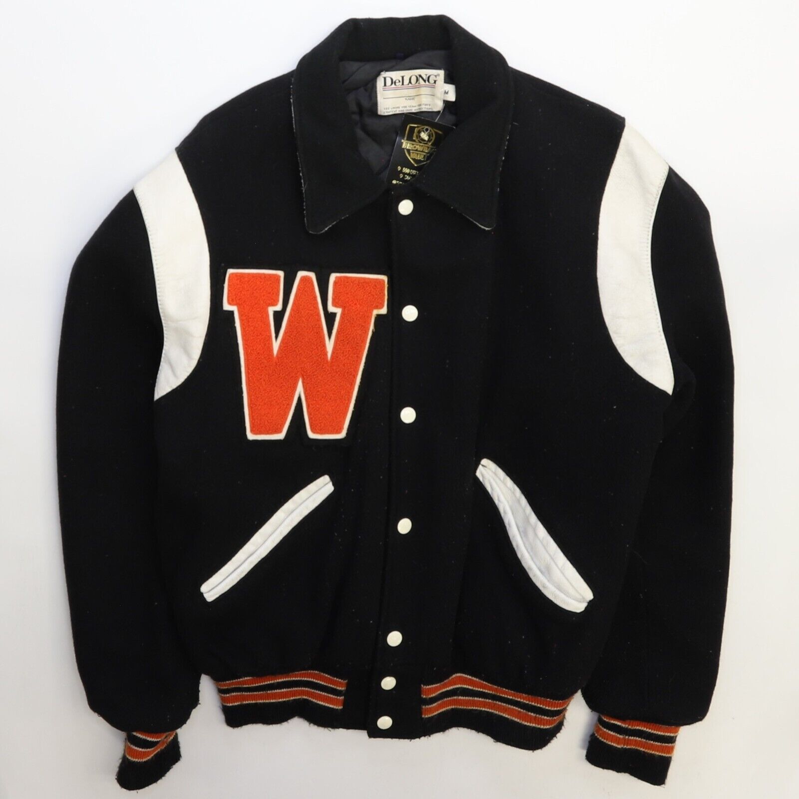 Varsity Jackets – Tagged Varsity Jackets – Tagged