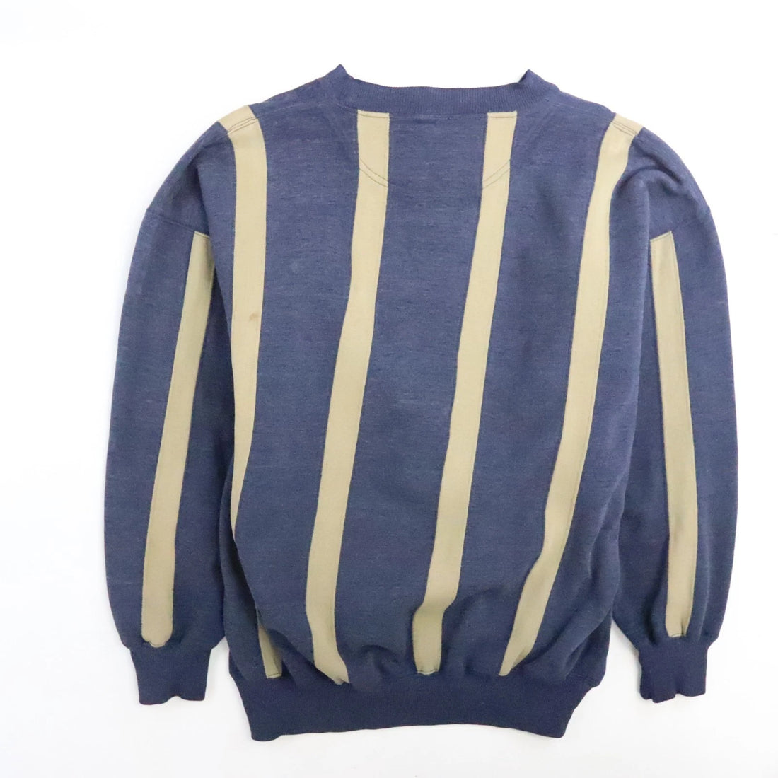 Vintage Mickey Mouse Golf Disney Crewneck Sweatshirt Size XL