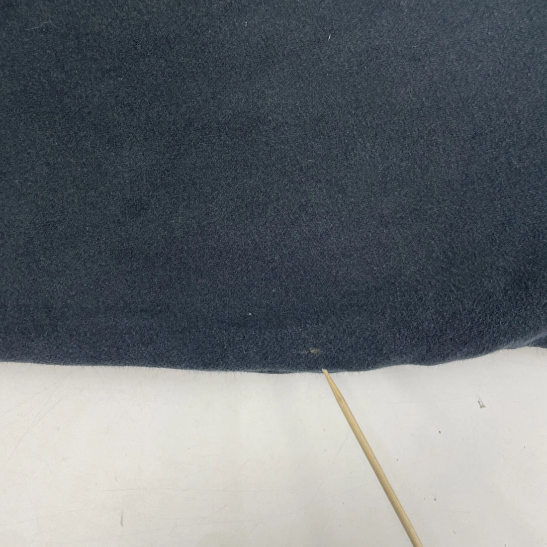 Vintage Adidas Crewneck Sweatshirt Size 2XL