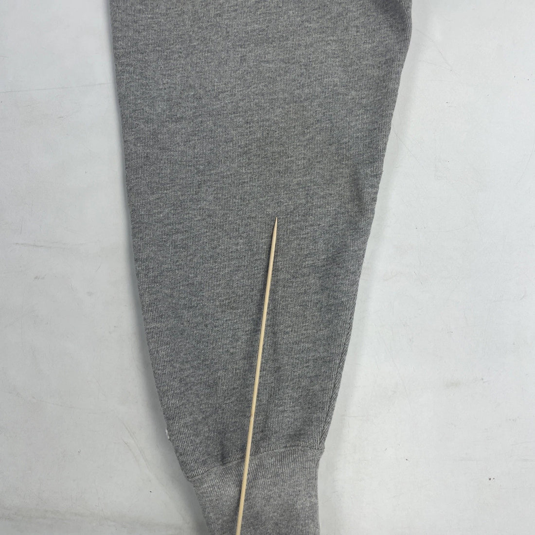 Vintage Providence Country Day Champion Reverse Weave Crewneck Sweatshirt Medium