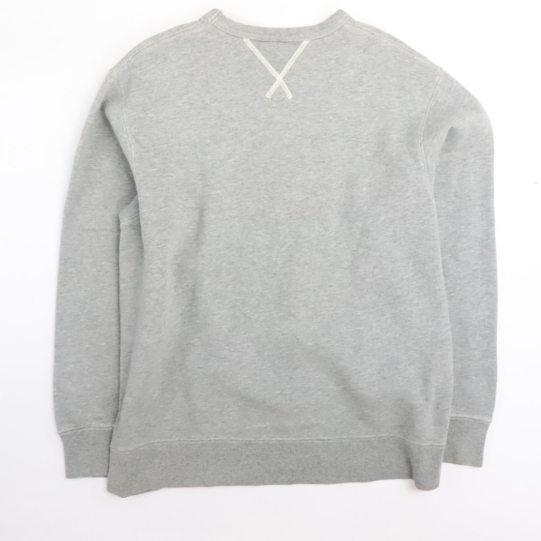 Vintage Polo Jeans RL-67 Crewneck Sweatshirt Size Medium