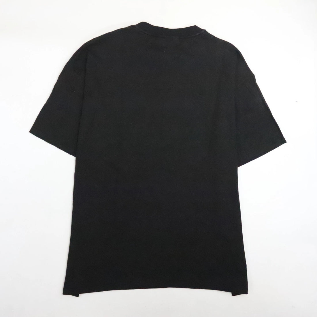 Vintage Extreme Surf Co. T-Shirt Size XL Y2K