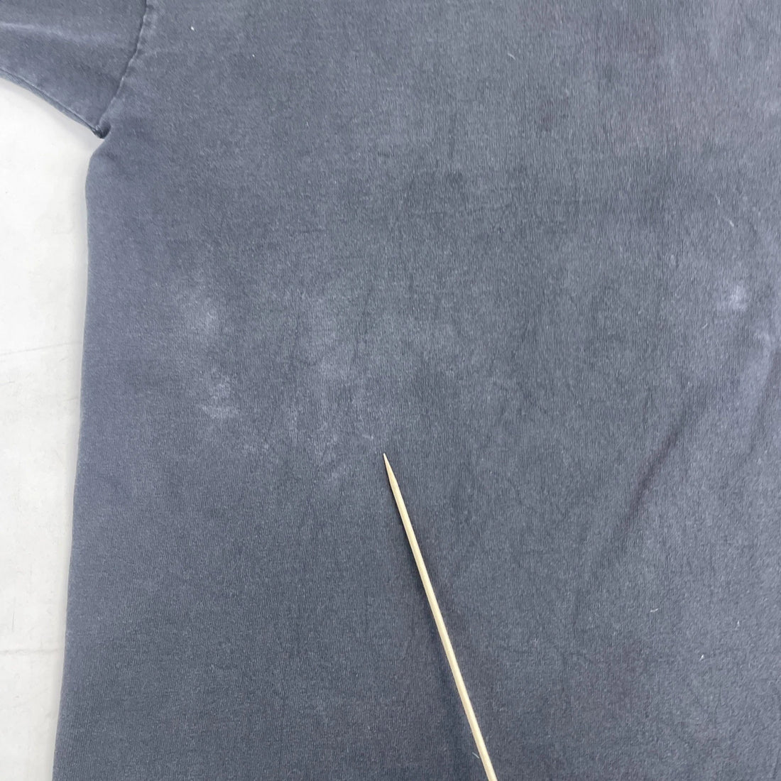 Vintage Darth Maul Star Wars T-Shirt Size 2XL