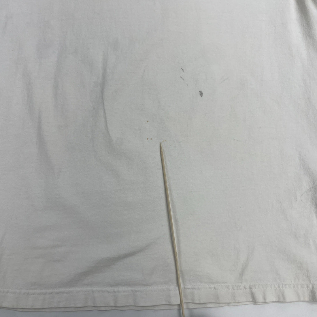 Vintage South Park Comedy Central Ringer T-Shirt Size XL 2005