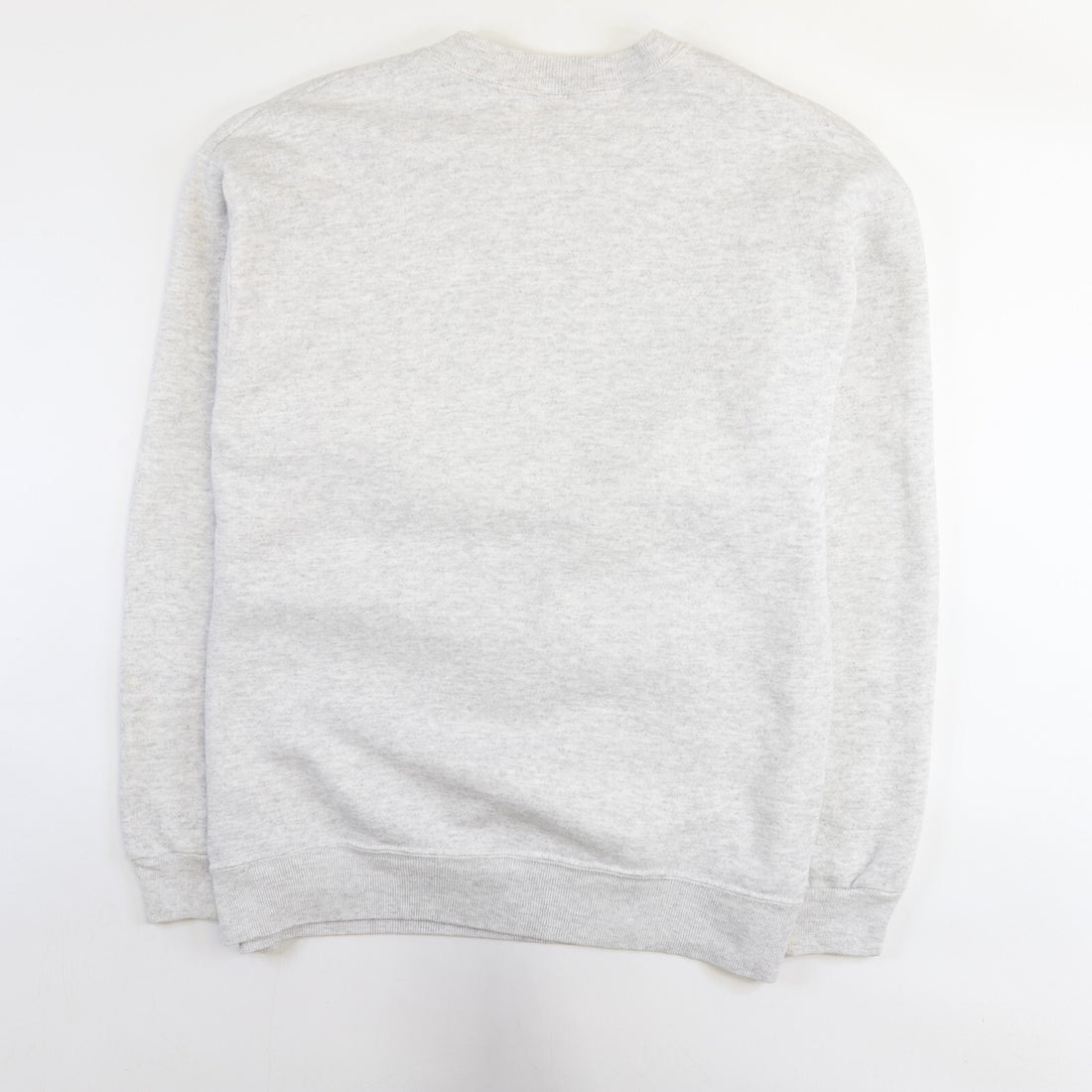 Vintage Chesapeake Bay Crewneck Sweatshirt Size XL Nature 1992 90s