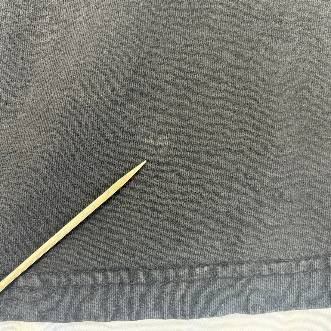 Vintage Negro Leagues Team T-Shirt Size XL NLBM