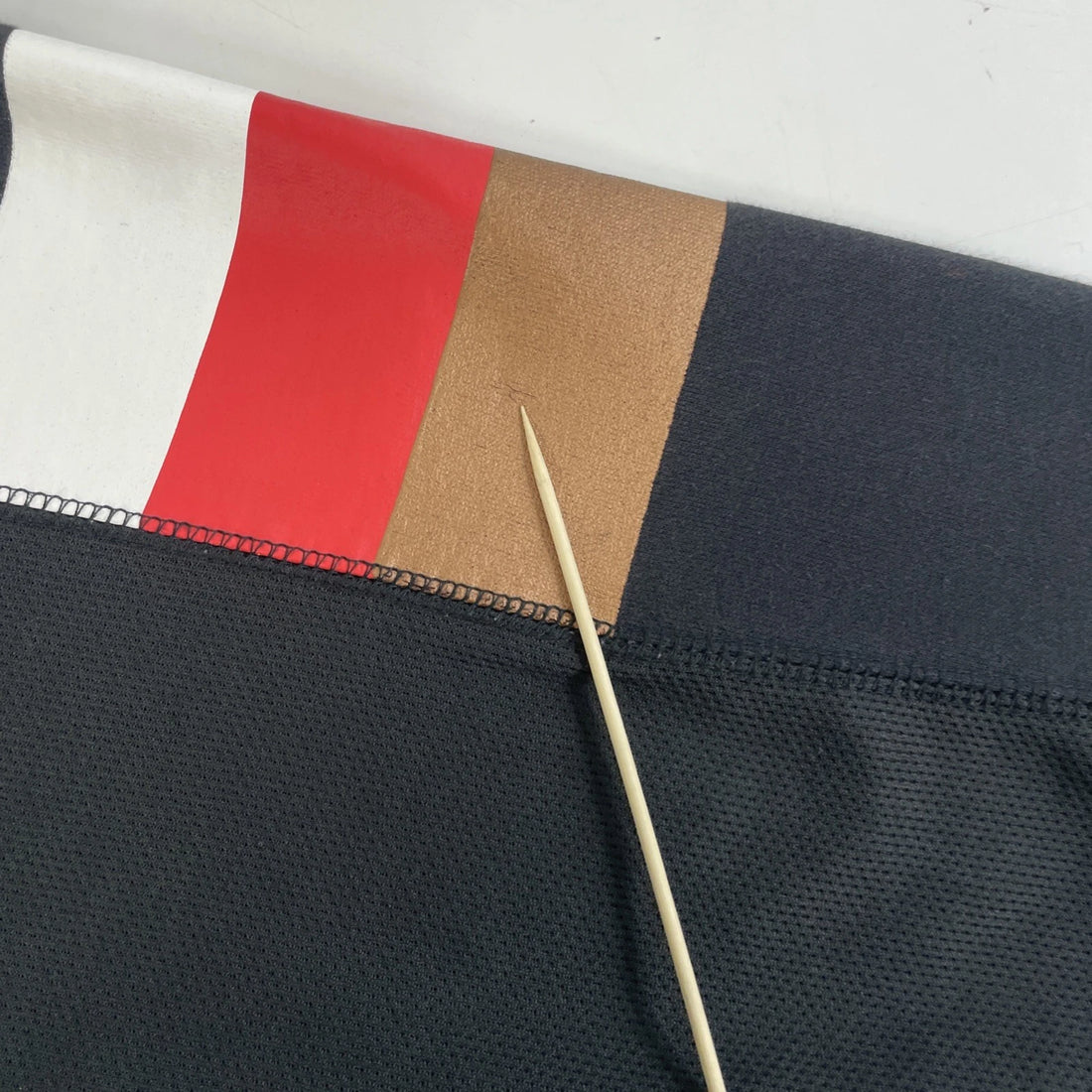 Calgary Hitmen Reebok Hockey Sweatshirt Hoodie Size XL