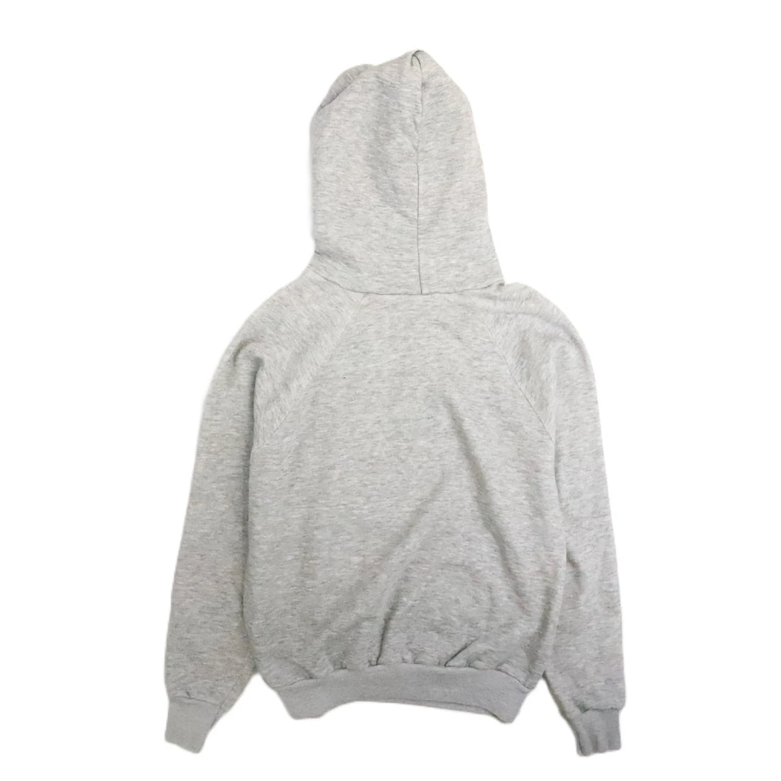 Vintage Cloquet Lumberjack Sweatshirt Hoodie Size XL