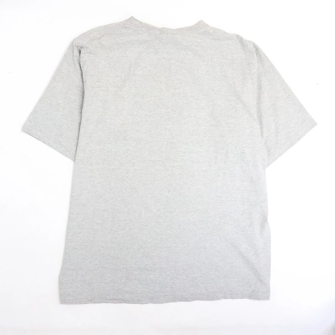 Vintage G Unit 50 Cent T-Shirt Size XL Y2K
