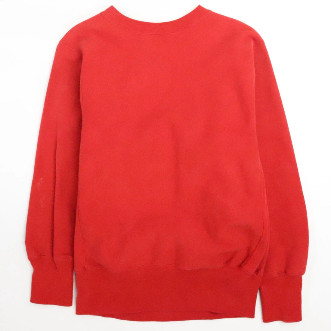 Vintage Moorhead State University Champion Reverse Weave Sweatshirt Medium 90s