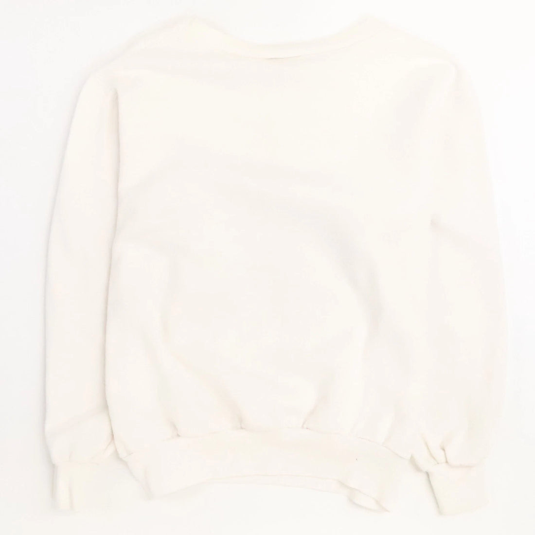 Vintage Pepsi Cola Genuine Article Sweatshirt Crewneck Size Medium