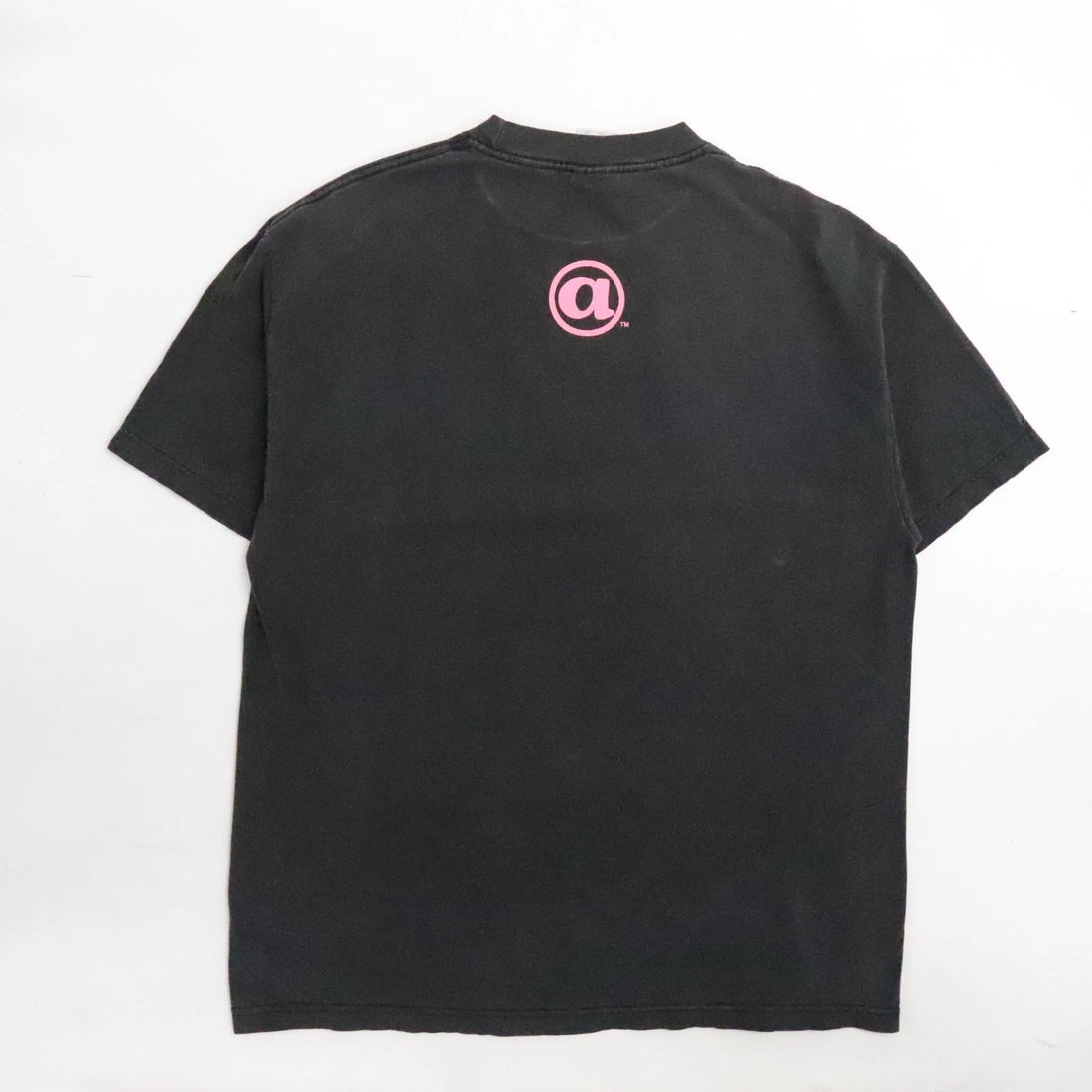 Vintage Airwalk T-Shirt Size XL