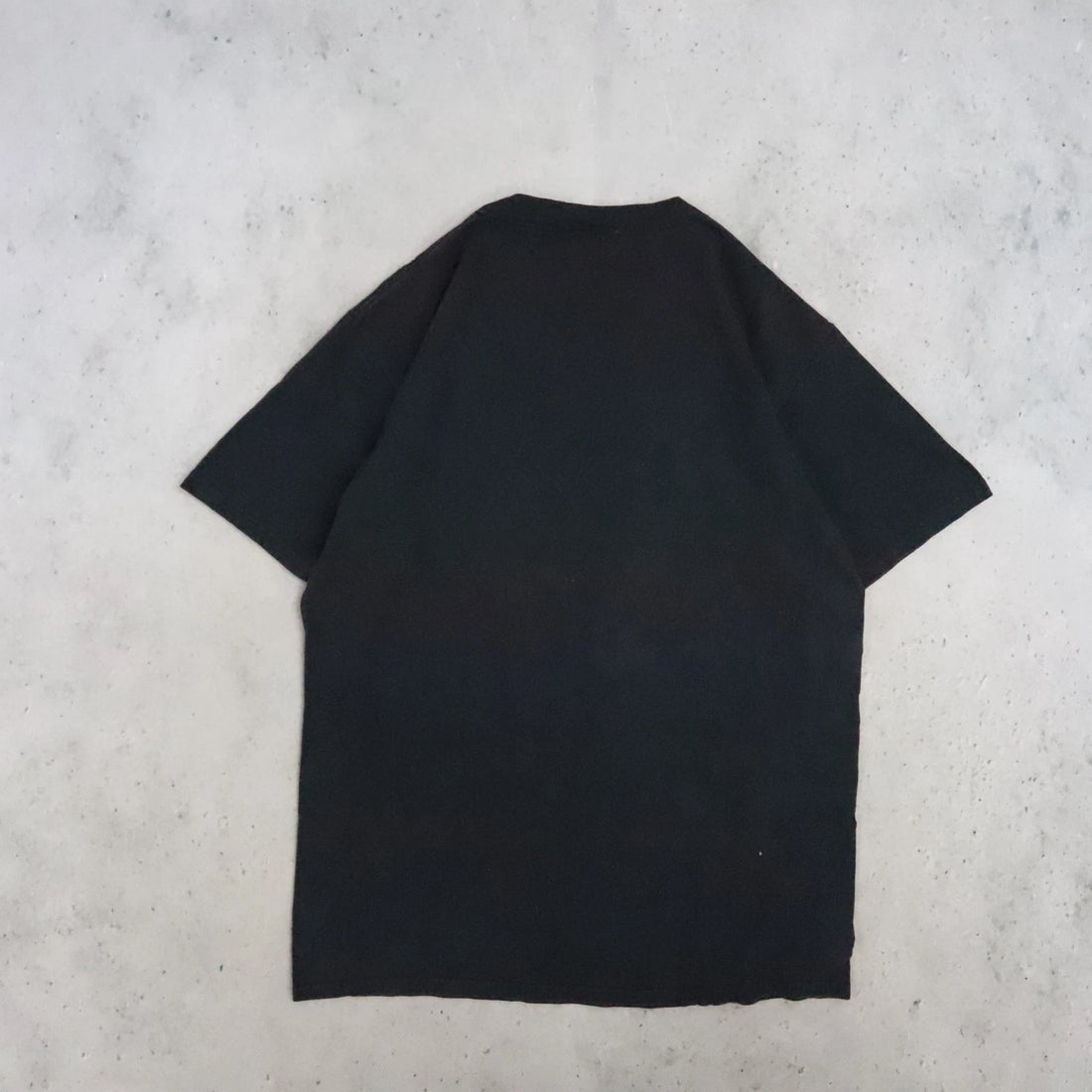 New York Knicks T-Shirt Size XL NBA