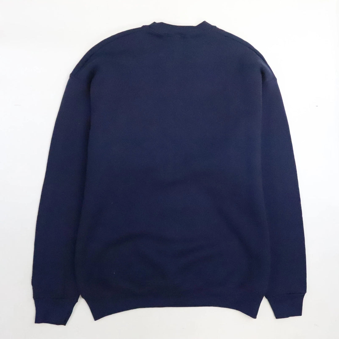 Vintage North Carolina Tar Heels Starter Crewneck Sweatshirt Size XL 90s NCAA