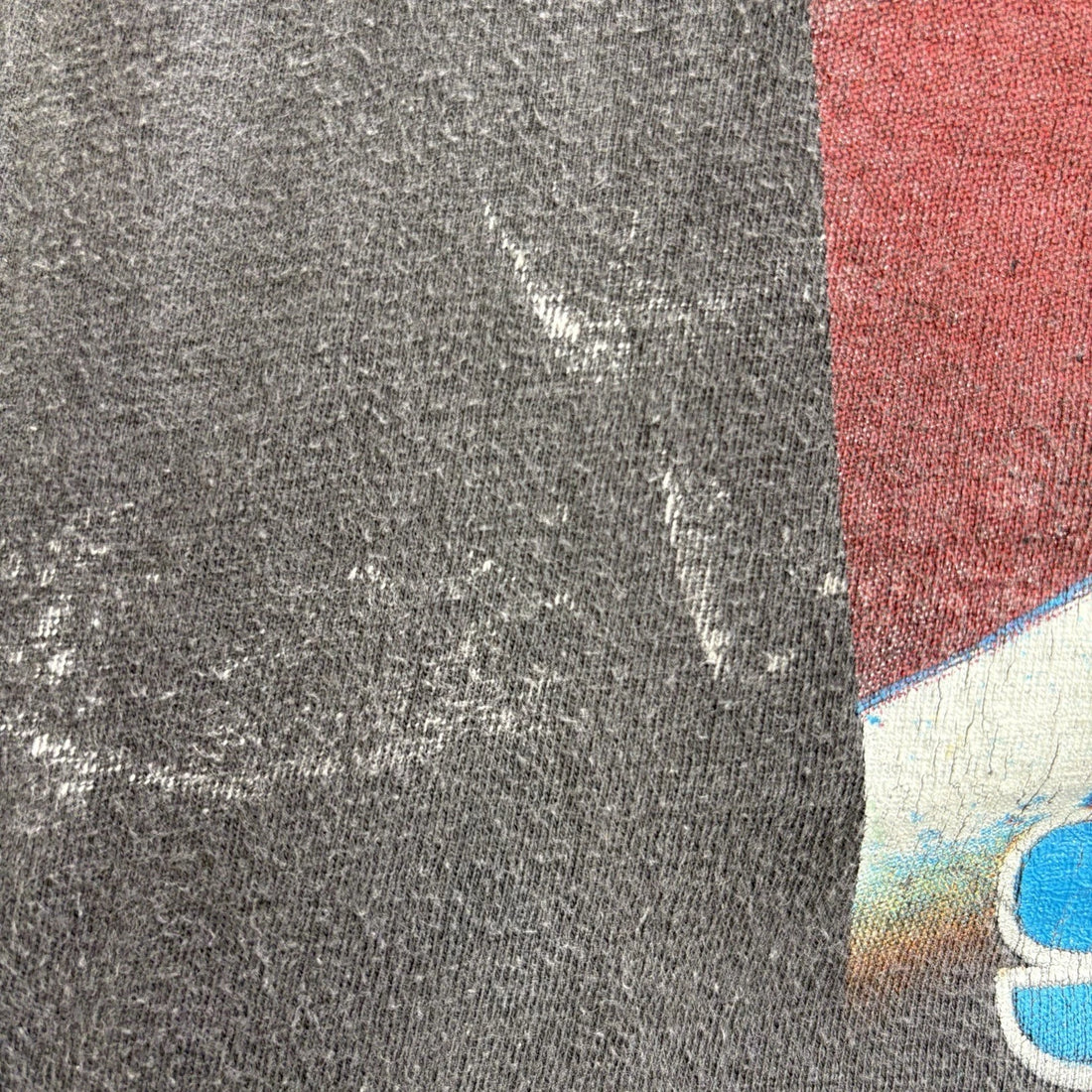 Vintage Tupac Makaveli Against All Odds Rap Tee T-Shirt Size XL Hip Hop 2Pac