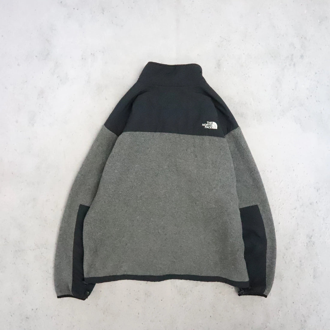 The North Face Denali Fleece Jacket Size XL