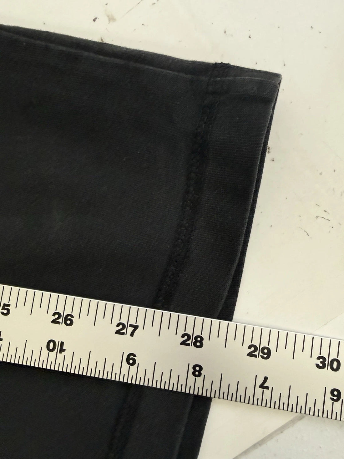 Harley Davidson Motorcycles Long Sleeve T-Shirt Size Large