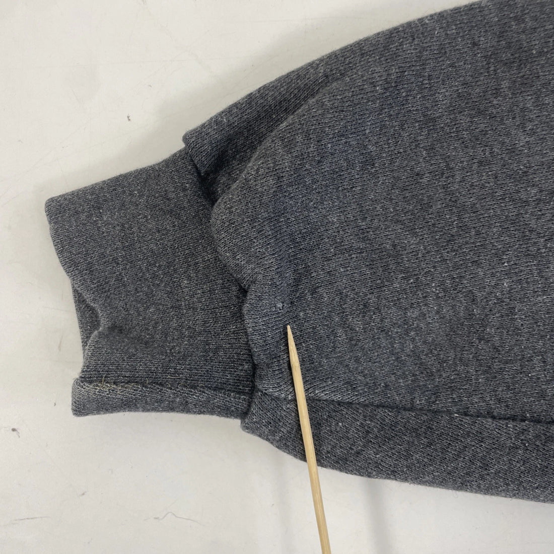 Air Force Sweatshirt Hoodie Size Large