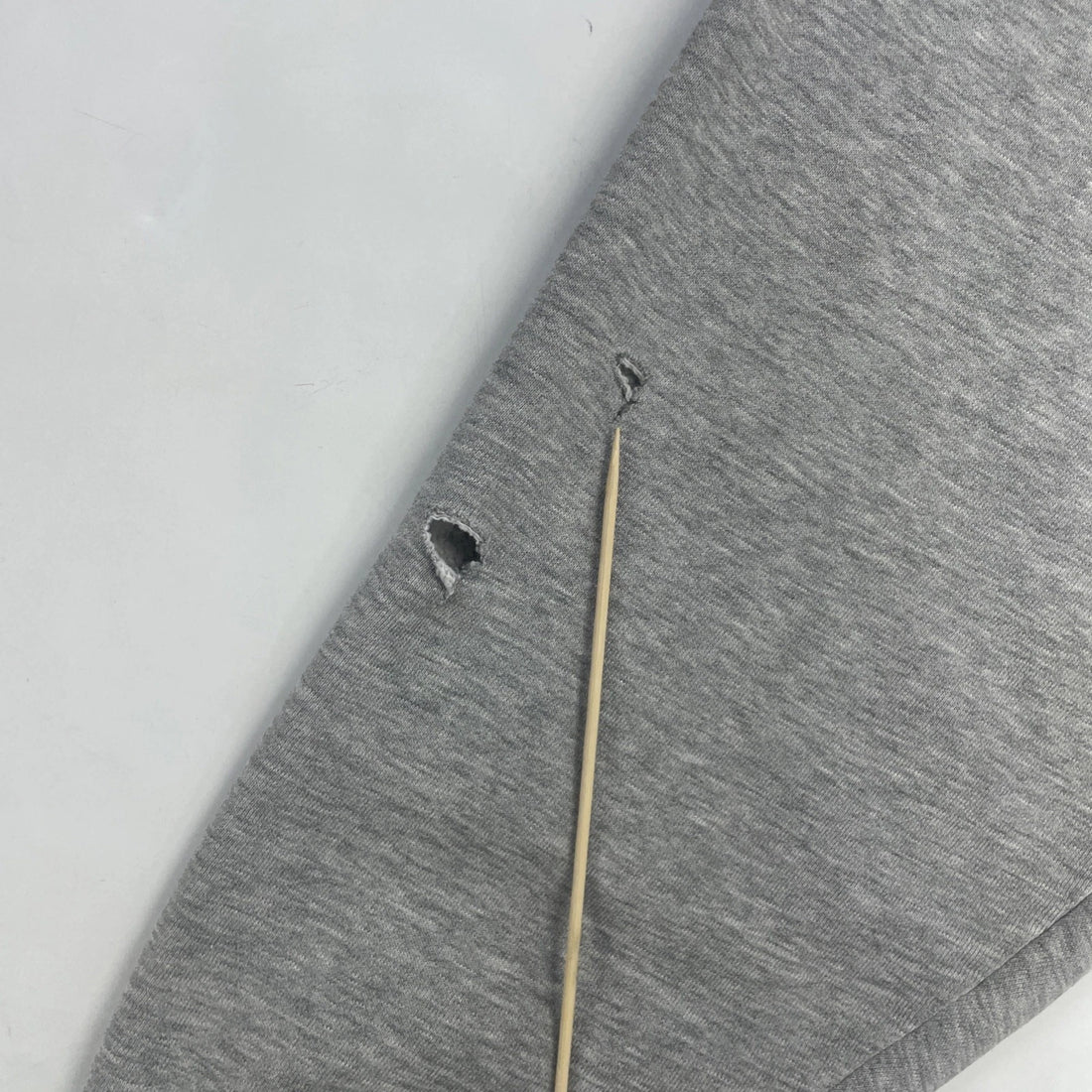 Vintage Nike Air Crewneck Sweatshirt Size Medium