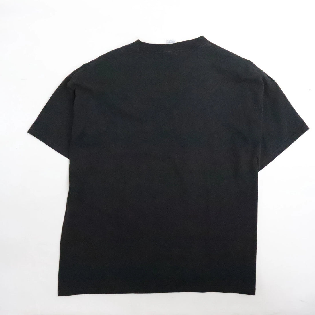 Hancock T-Shirt Size XL Movie Promo 2008
