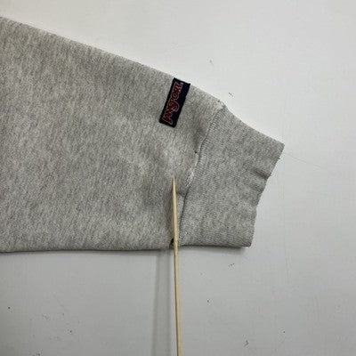Vintage Vanderbilt Crewneck Sweatshirt Size XL 90s