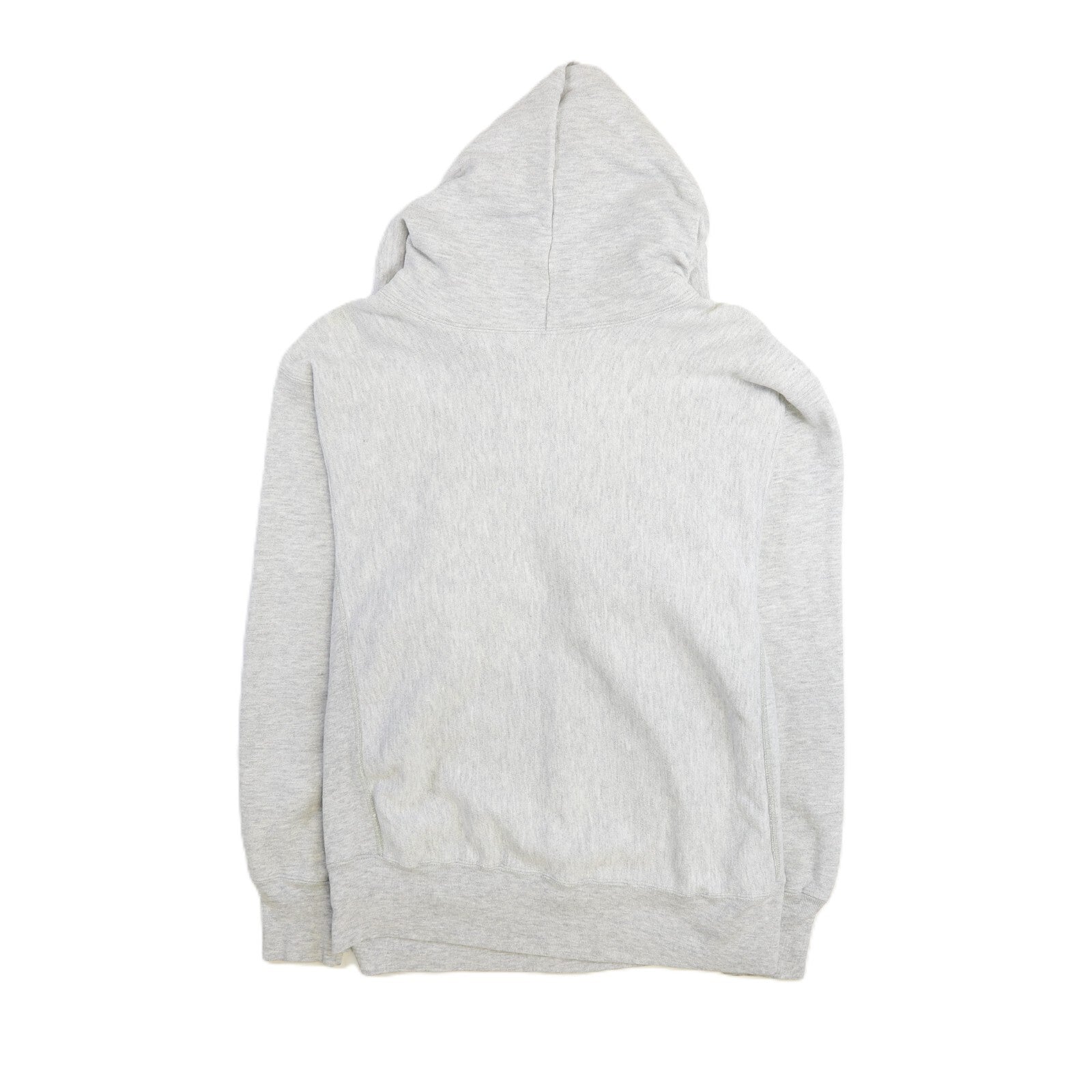 Vintage Delaware Valley Champion Reverse Weave Sweatshirt