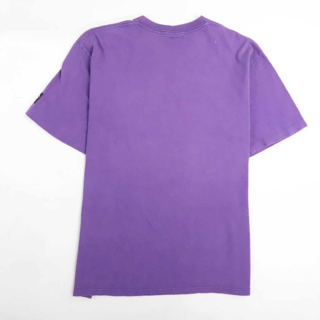 Vintage Minnesota Vikings Starter T-Shirt Size Large 90s NFL