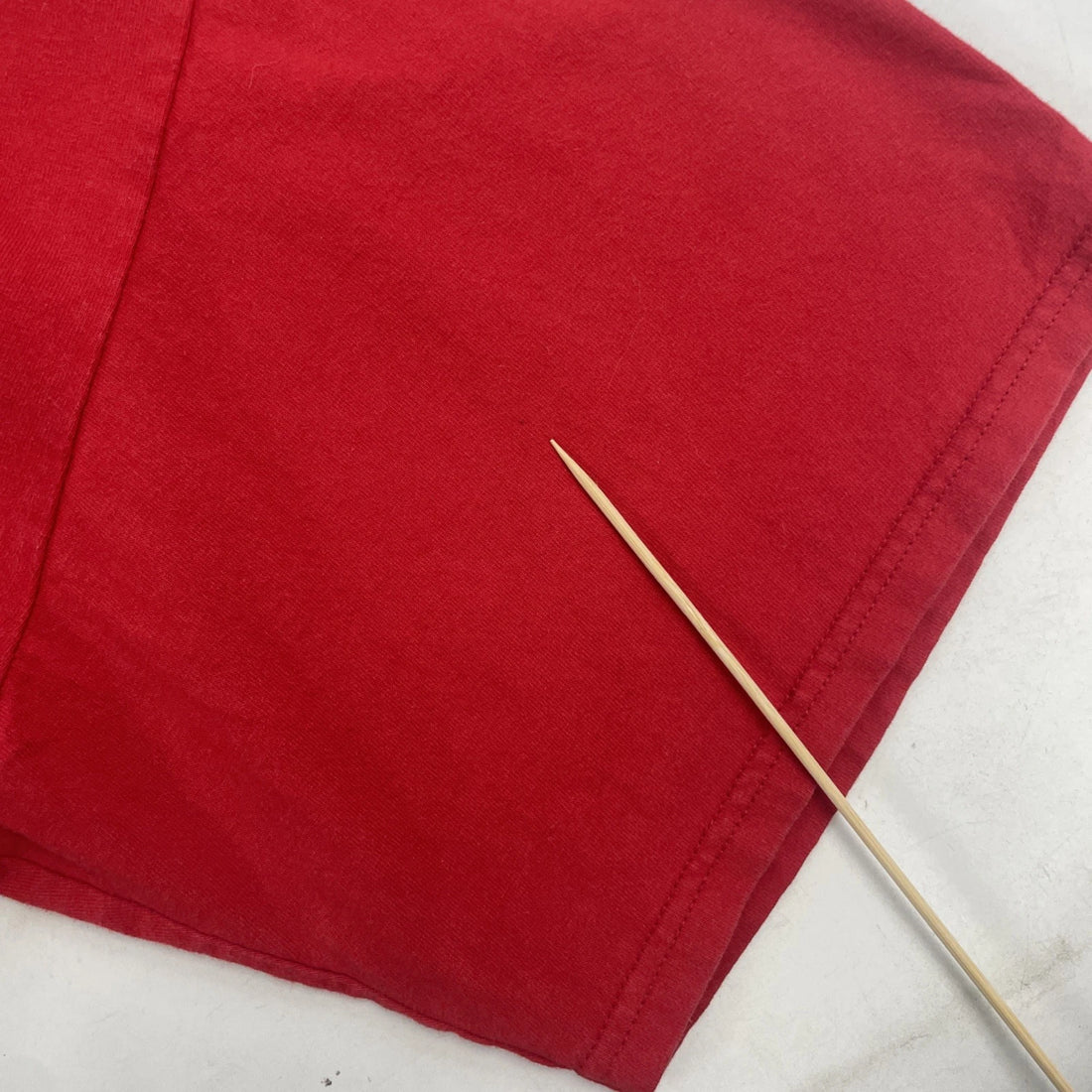 Vintage Chicago Bulls 6 Time Champions T-Shirt Size 2XL NBA