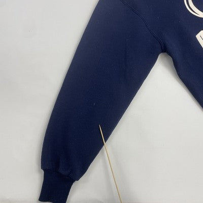 Vintage Penn State Nittany Lions Russell Athletic Sweatshirt Size Medium NCAA