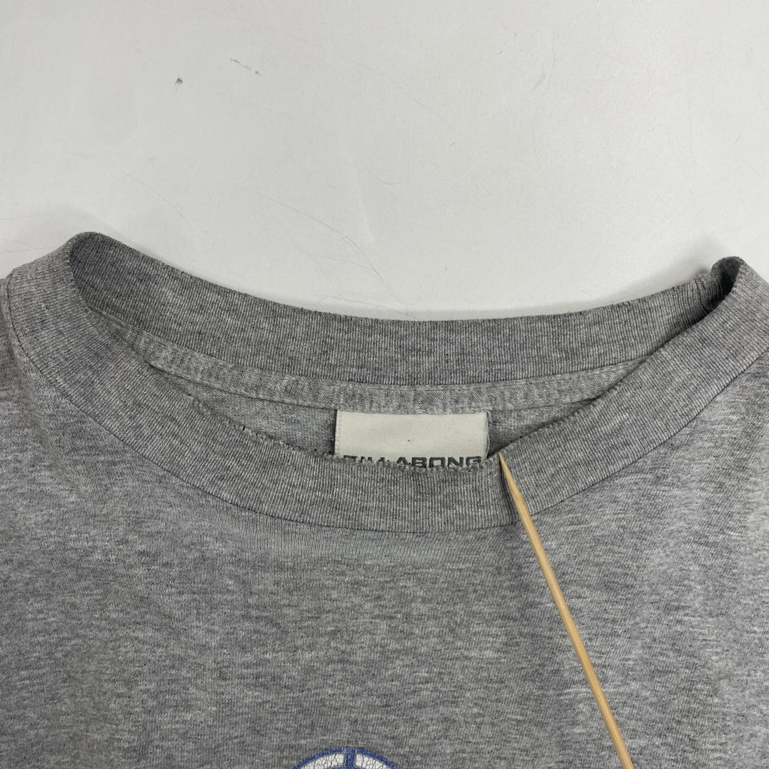 Vintage Billabong T-Shirt Size XL