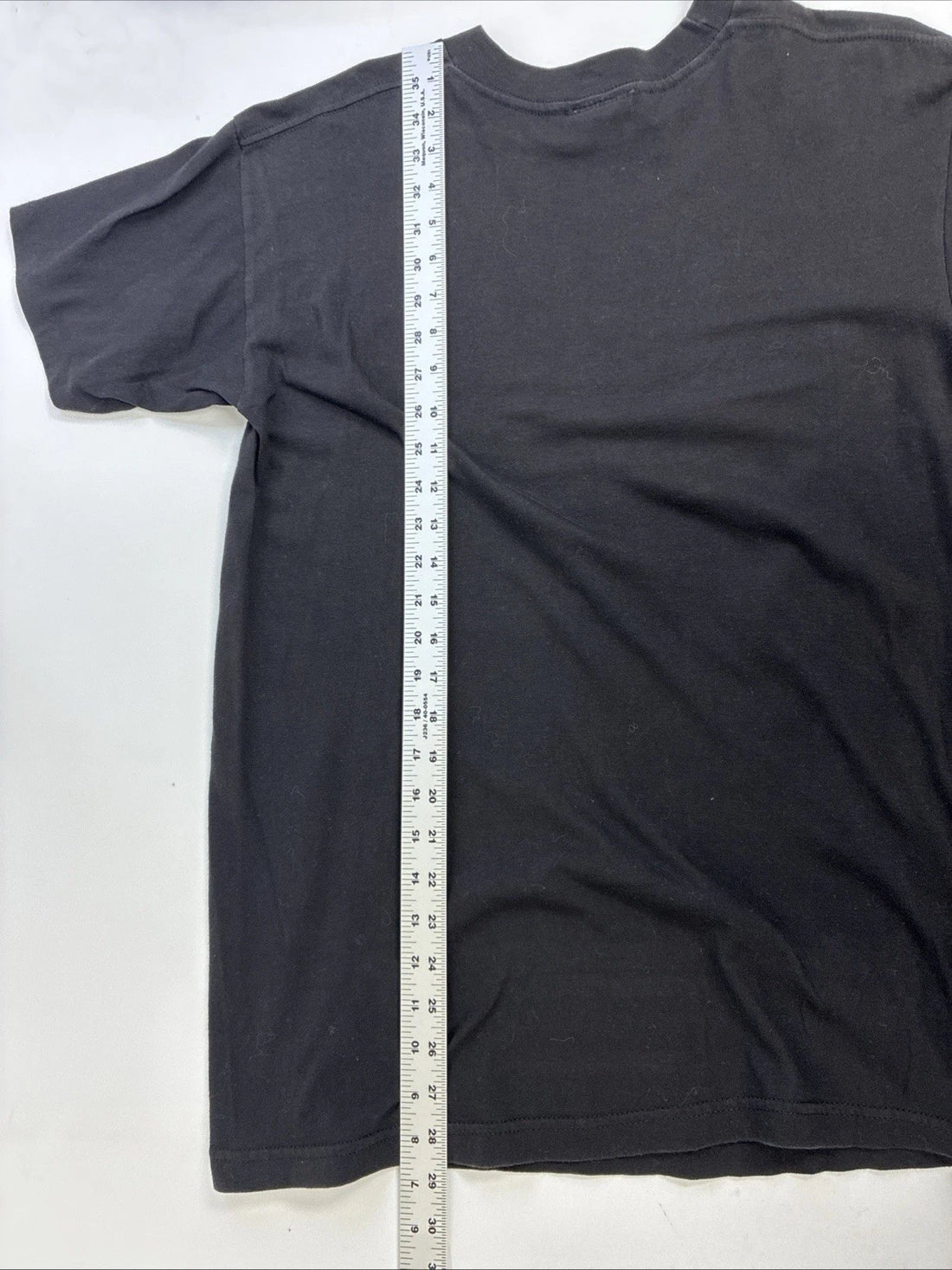 Vintage Titanic Stanley Desantis Movie T-Shirt Size Medium 90s