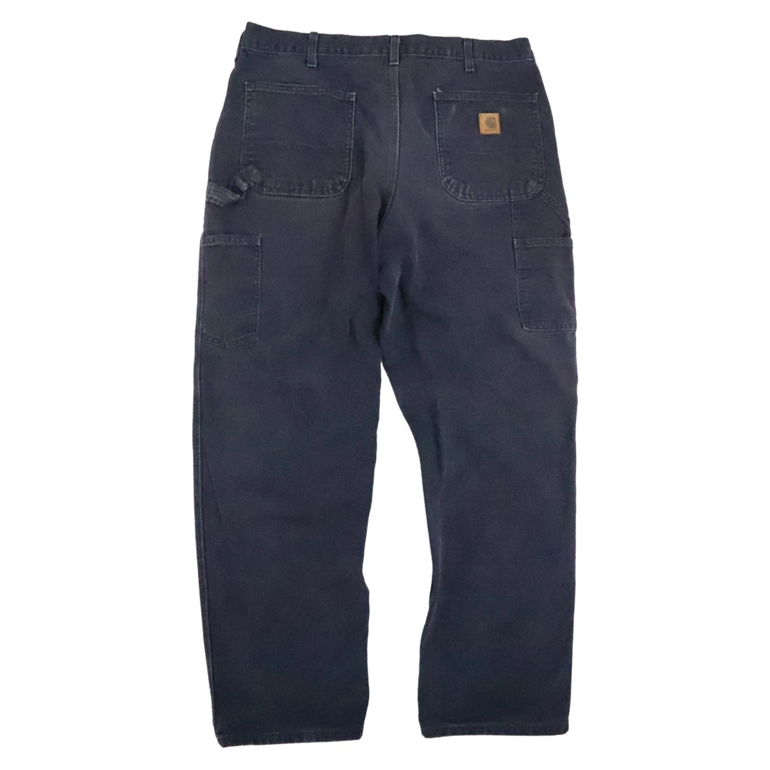Carhartt Work Pants Size 36 X 32