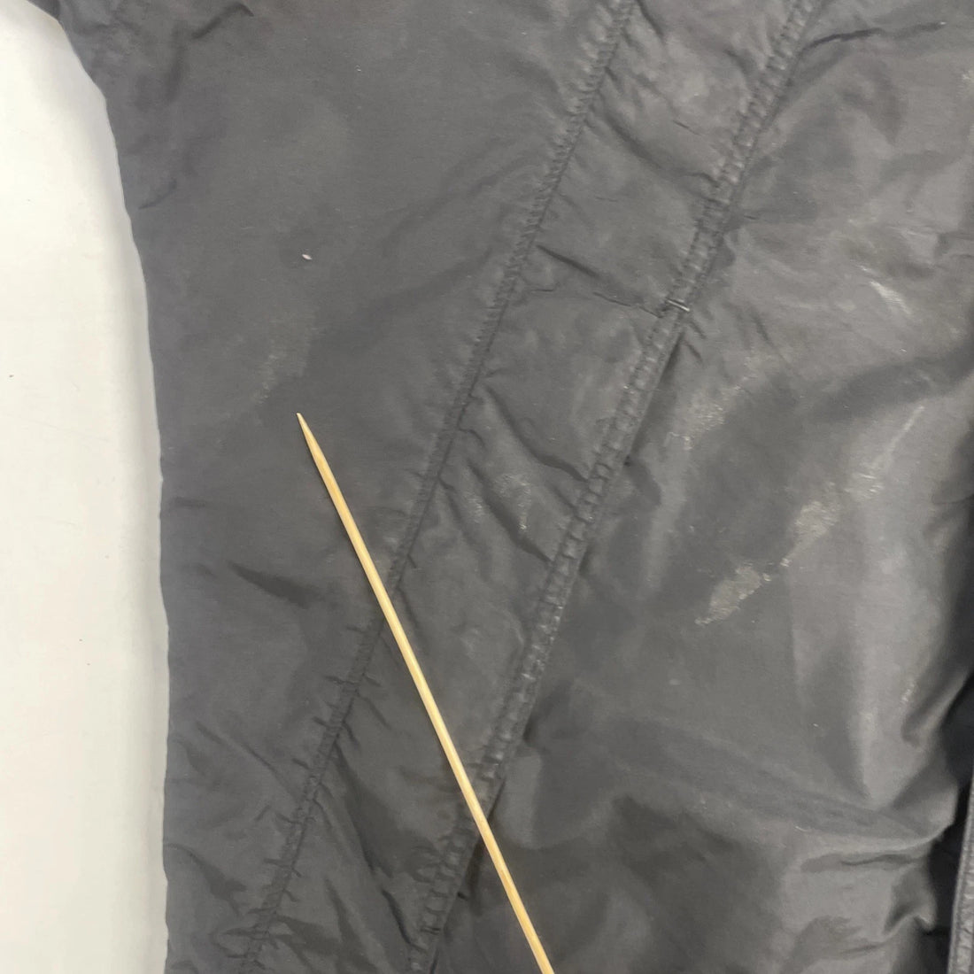 Vintage Columbia Windbreaker Light Jacket Size Large