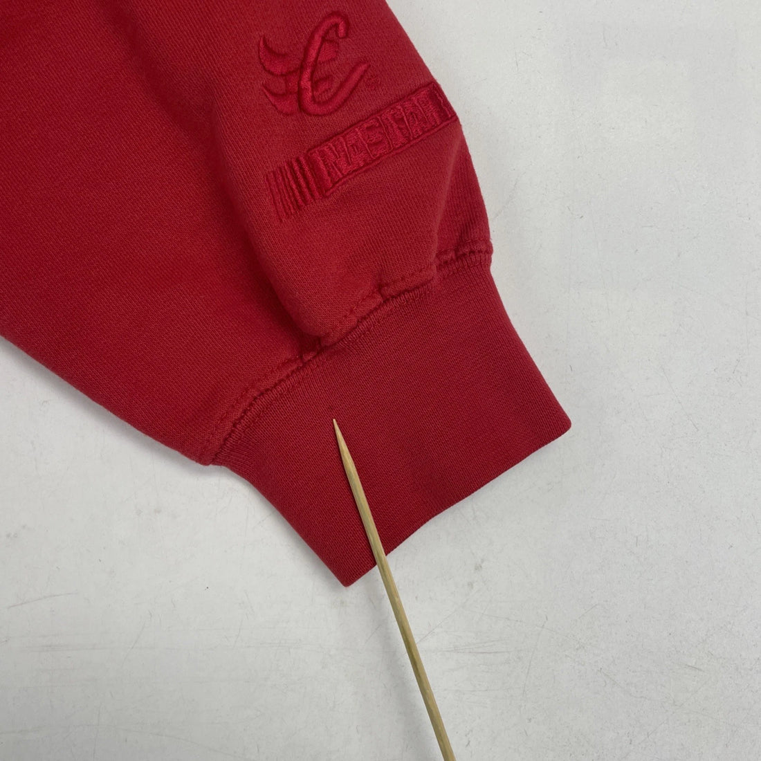 Vintage Dale Earnhardt Jr Racing Sweatshirt Hoodie Size XL