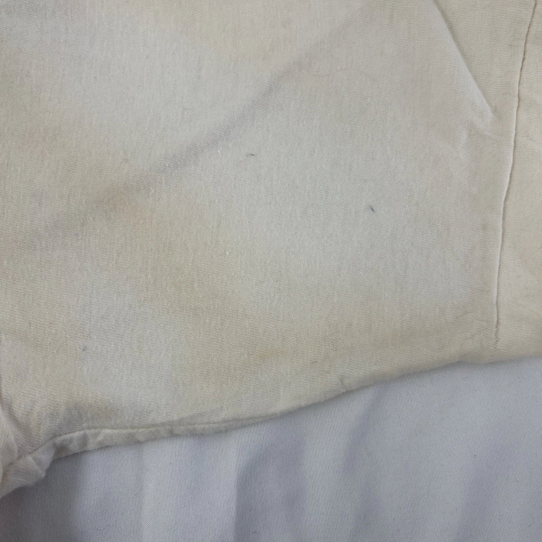 Vintage Jimi Hendrix Acme T-Shirt Size Large 80s