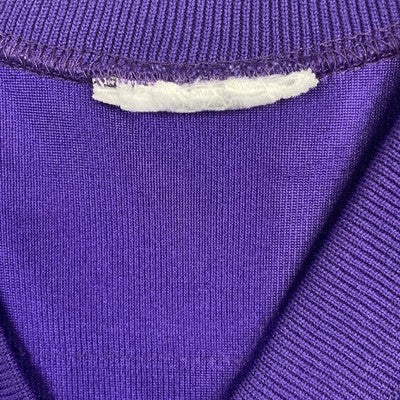 Vintage Minnesota Vikings Daunte Culpepper Puma Reebok Jersey Size XL NFL