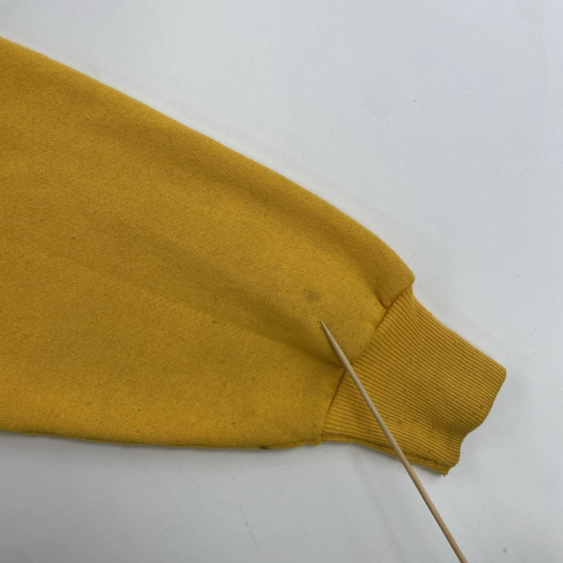 Vintage West Virginia State Alumni Crewneck Sweatshirt Size Large