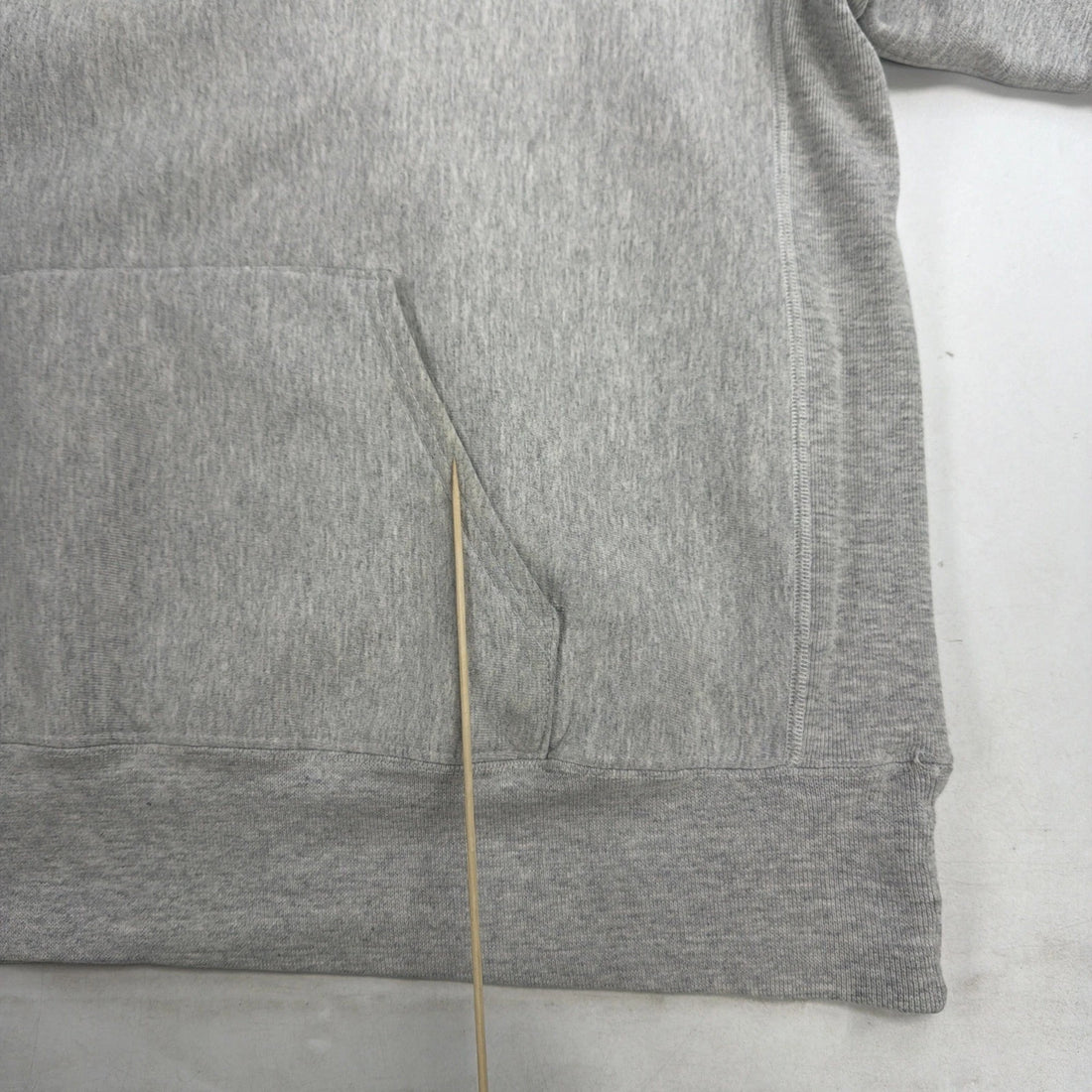 Vintage Arundel Football Sweatshirt Hoodie Size 2XL 90s