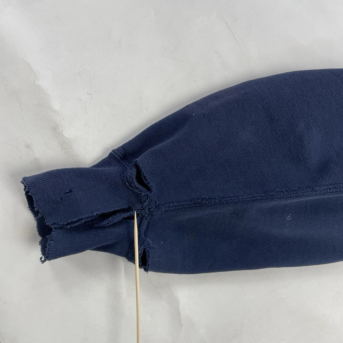 Vintage Principia Crewneck Sweatshirt Size XL 90s