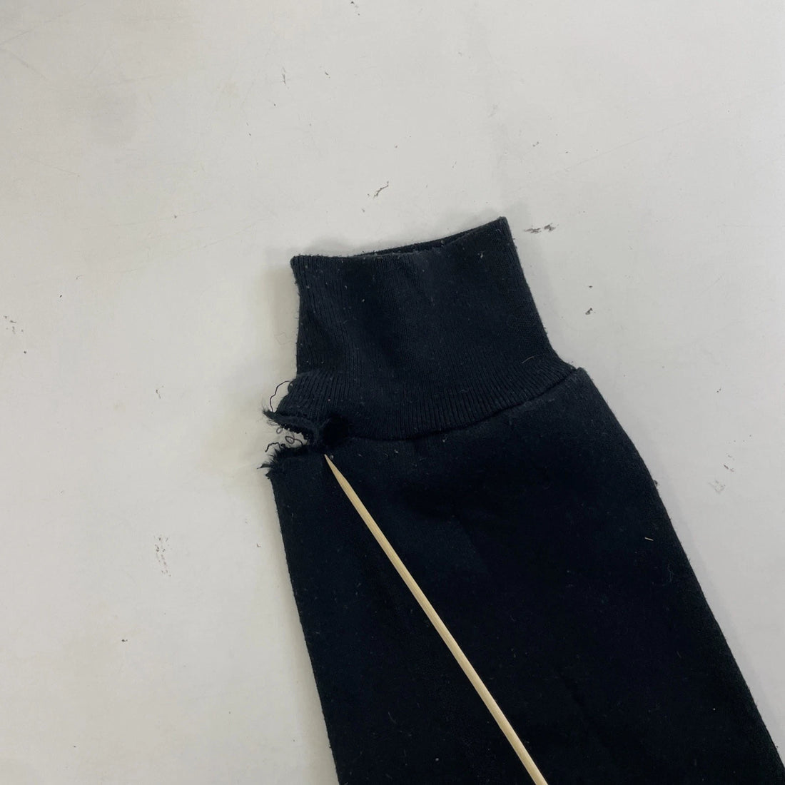 Vintage Super Bowl XXVI Sweatshirt Crewneck Size Large 1991 90s NFL