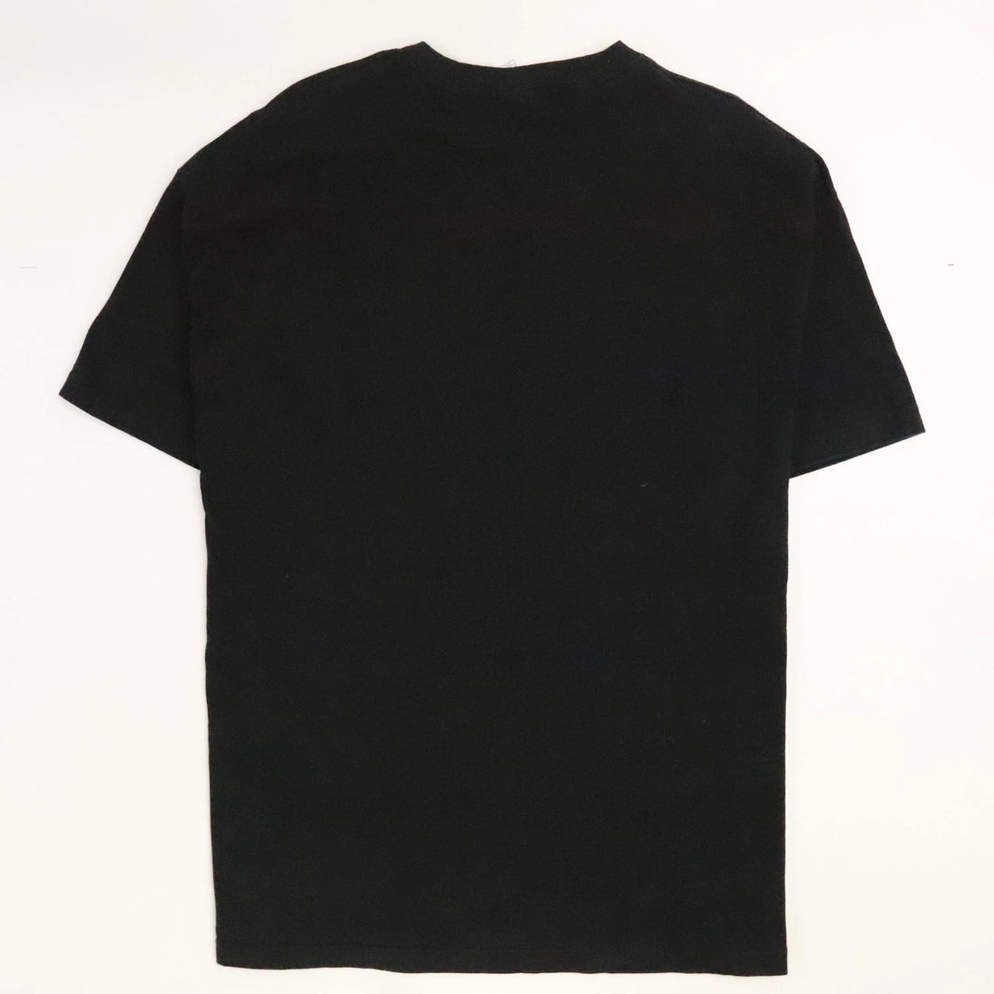 Vintage Betty Boop American Classic Belair T-Shirt Size 2XL