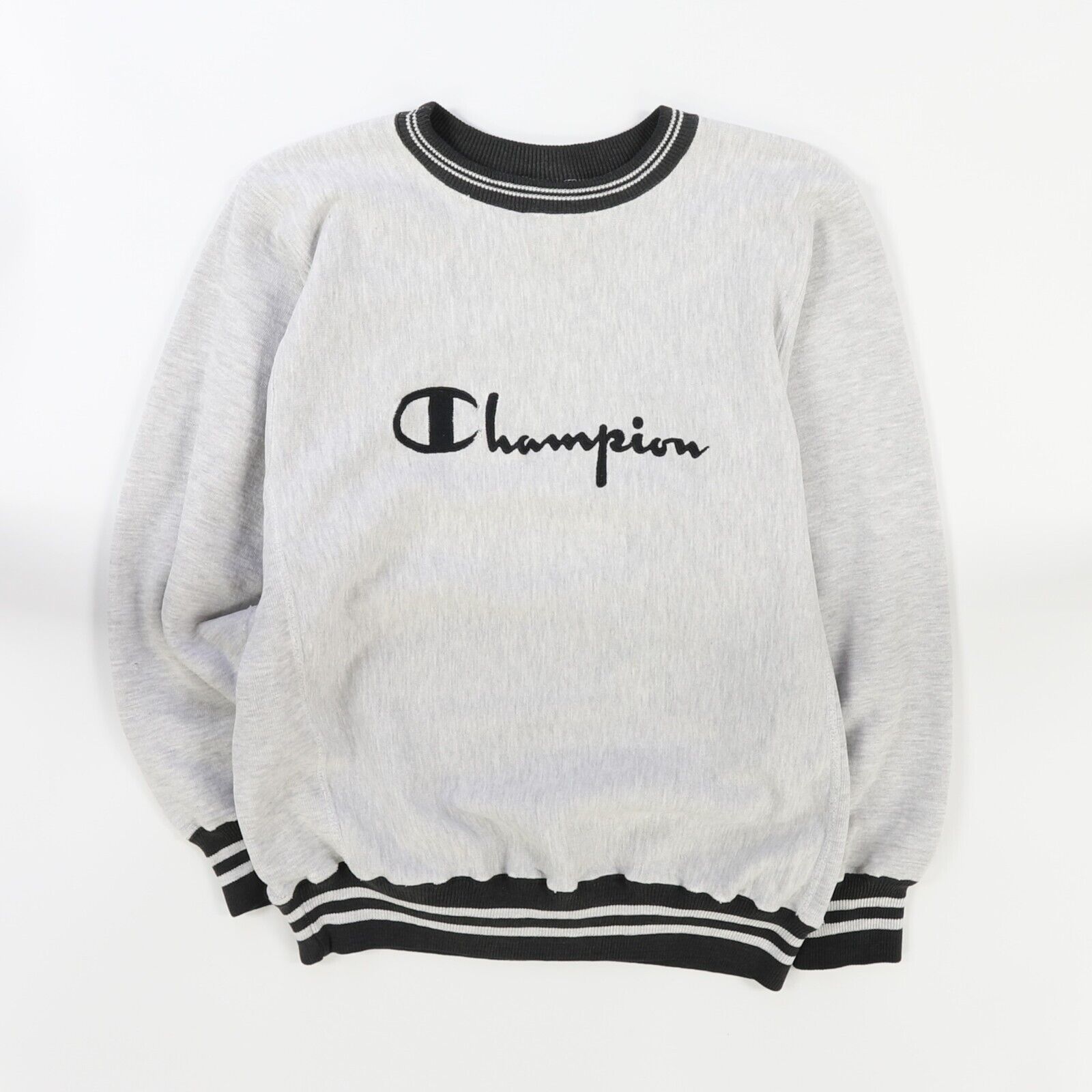 Champion sweater toronto 90 hotsell