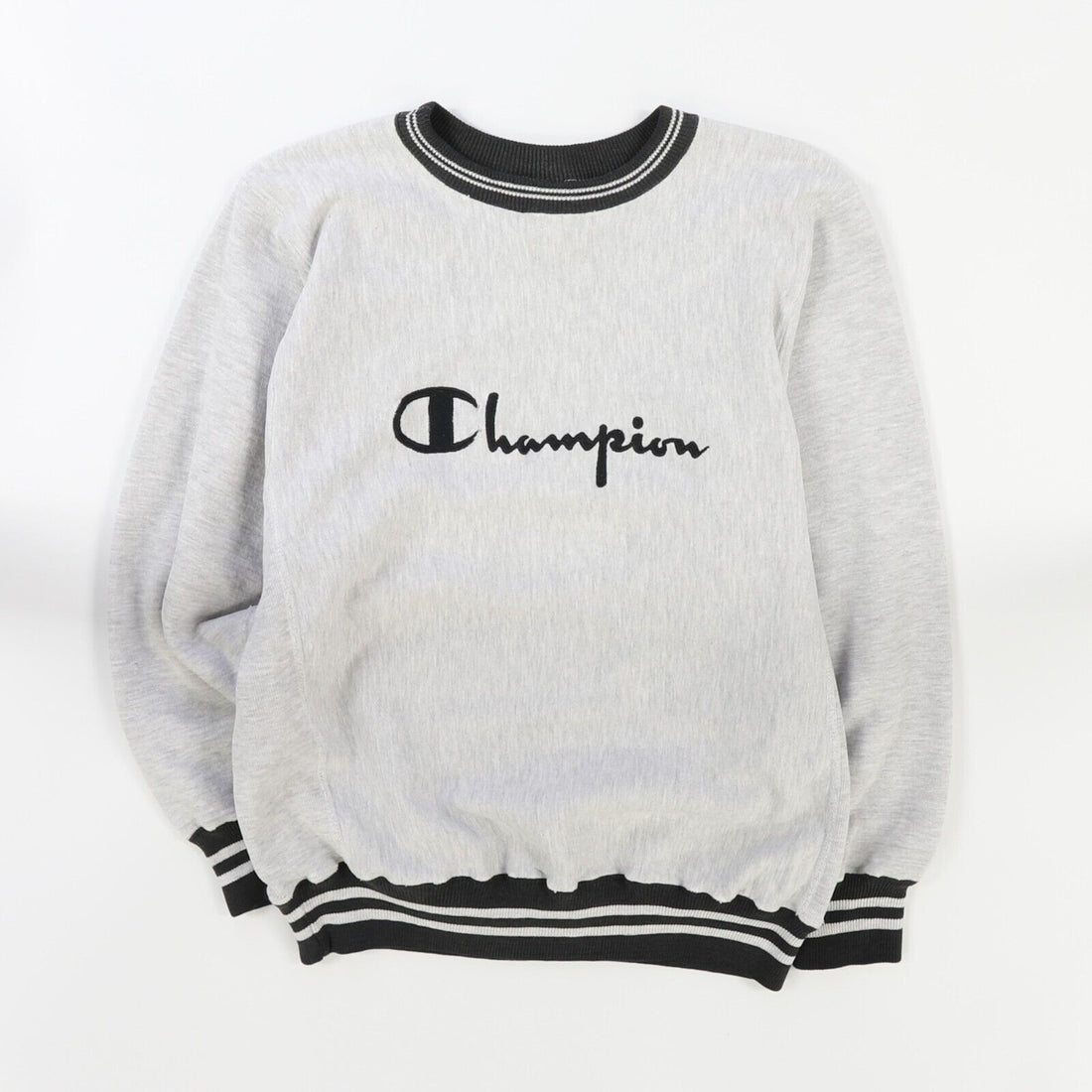 Champion Reverse Weave Sweatshirt Champion Sweater Cost 90 Vintage