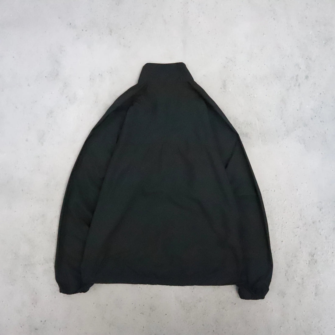 Vintage Patagonia Velocity Pullover Windbreaker Light Jacket Size XL 90s