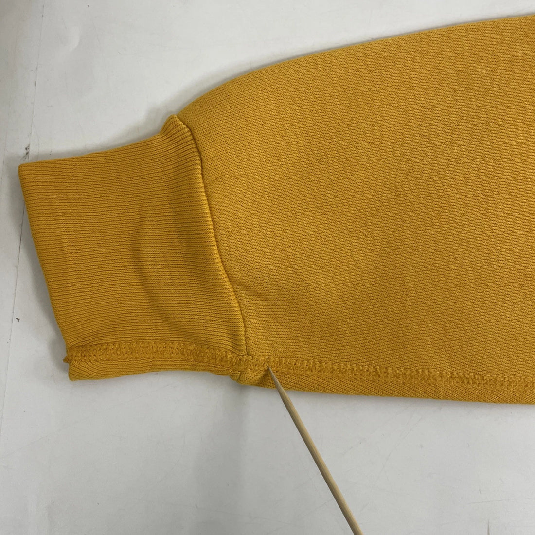 Vintage Minnesota Golden Gophers Crewneck Sweatshirt Size Large 80s 90s NCAA