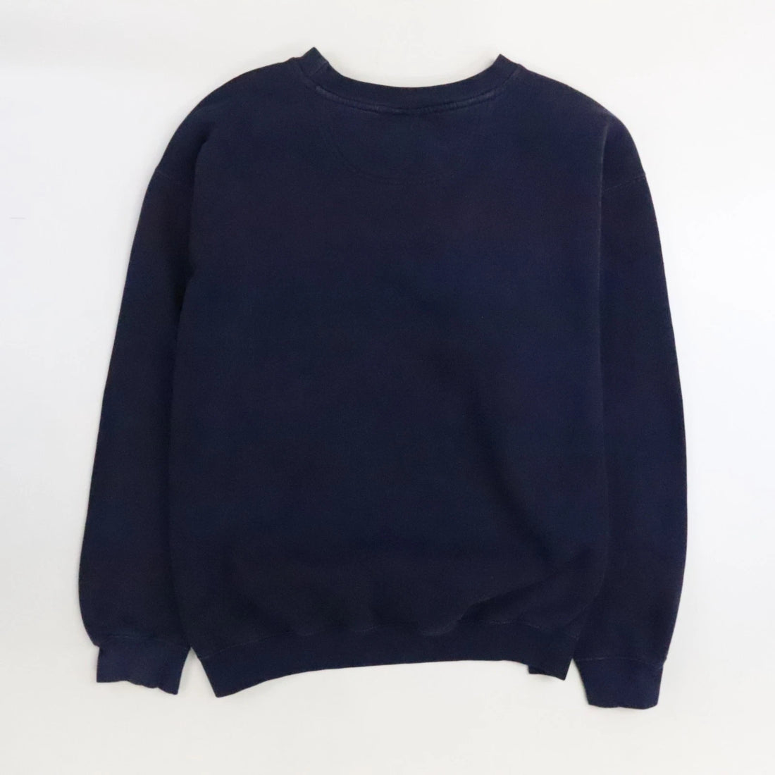 Michigan Wolverines Crewneck Sweatshirt Size XL NCAA
