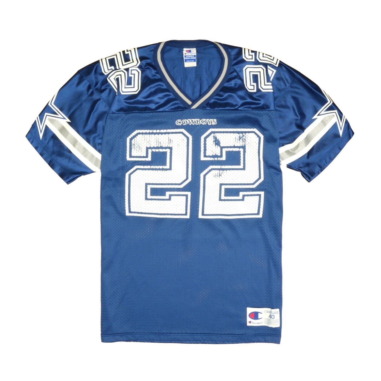 Champion 2025 nfl jerseys