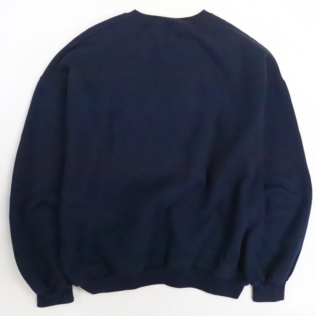 Vintage New England Patriots Super Bowl XXXVIII Sweatshirt Crewneck Size XL NFL