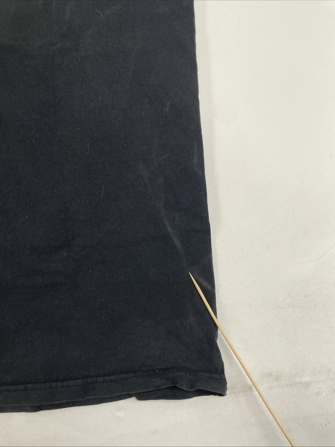 Vintage Grave Digger Monster Truck Racing T-Shirt Size Large